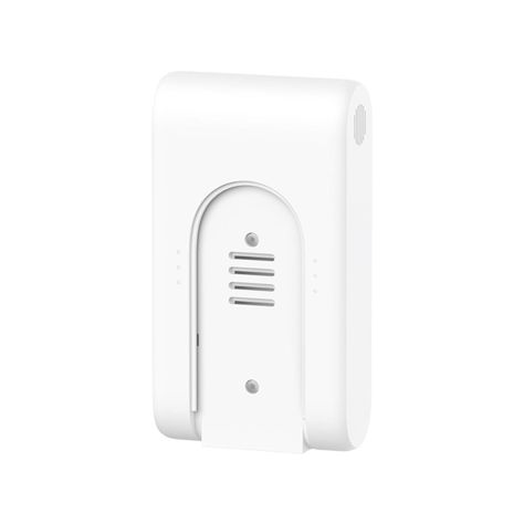 Batería para aspiradora Xiaomi G10 Plus-0