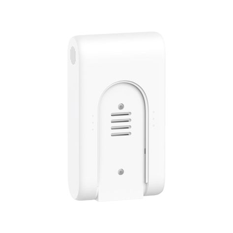 Batería para aspiradora Xiaomi G10 Plus-1