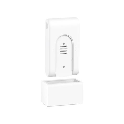 Batería para aspiradora Xiaomi G10 Plus-2