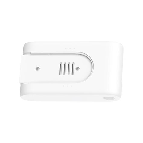 Batería para aspiradora Xiaomi G10 Plus-3