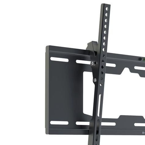 Soporte TV inclinable 37" a 80" cap 50Kg klip Xtreme KTM-352-2