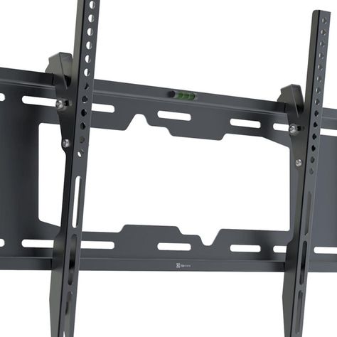Soporte TV inclinable 37" a 80" cap 50Kg klip Xtreme KTM-352-1