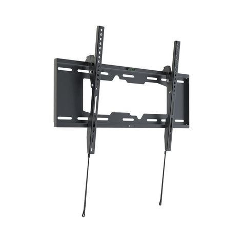 Soporte TV inclinable 37" a 80" cap 50Kg klip Xtreme KTM-352-0
