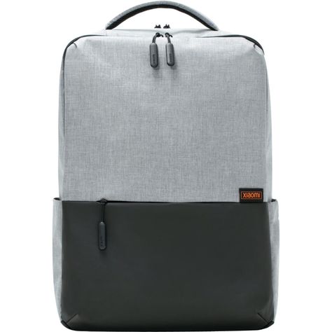 Xiaomi Commuter Backpack-0