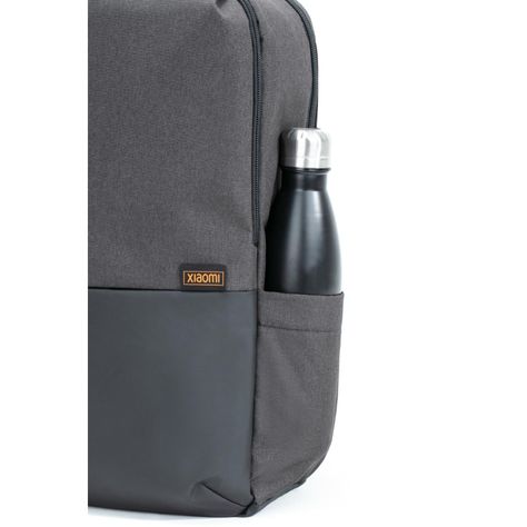 Xiaomi Commuter Backpack-4