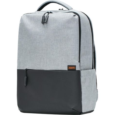Xiaomi Commuter Backpack-1