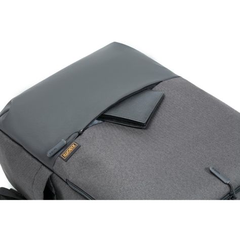 Xiaomi Commuter Backpack-3