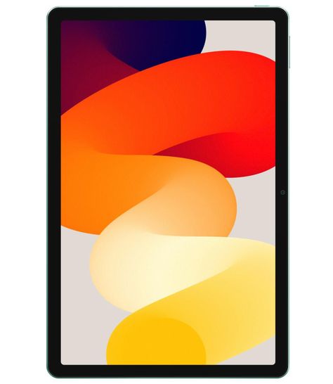 Redmi Pad SE 4GB RAM 128GB ROM-0