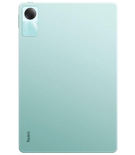 Redmi Pad SE 4GB RAM 128GB ROM-1