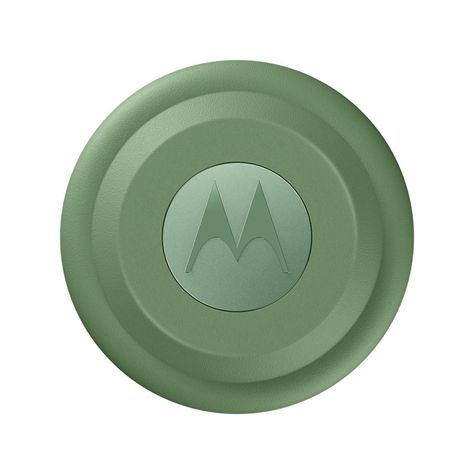 Moto tag jade-0