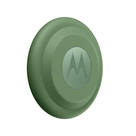 Moto tag jade-1