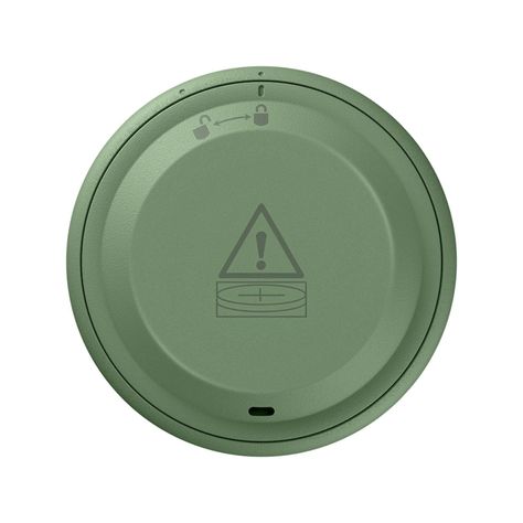 Moto tag jade-2
