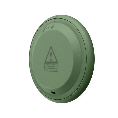 Moto tag jade-3