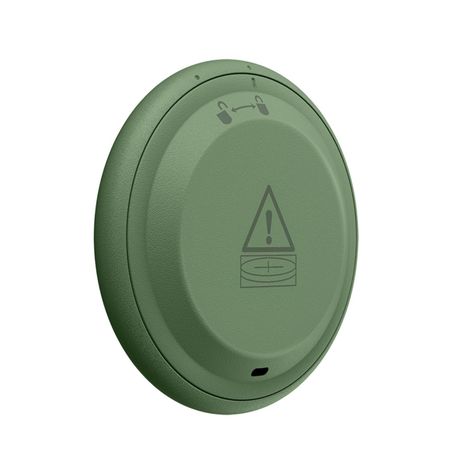 Moto tag jade-4