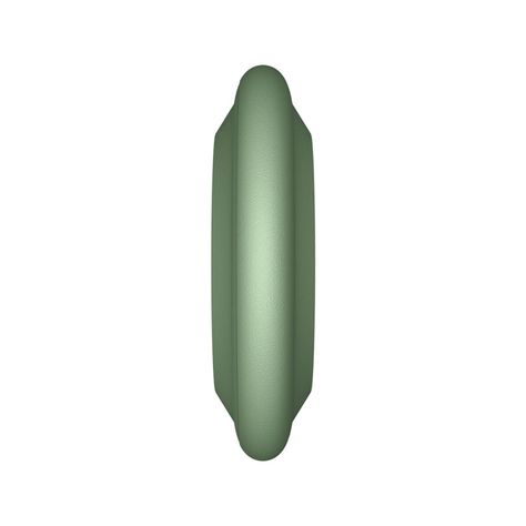 Moto tag jade-5