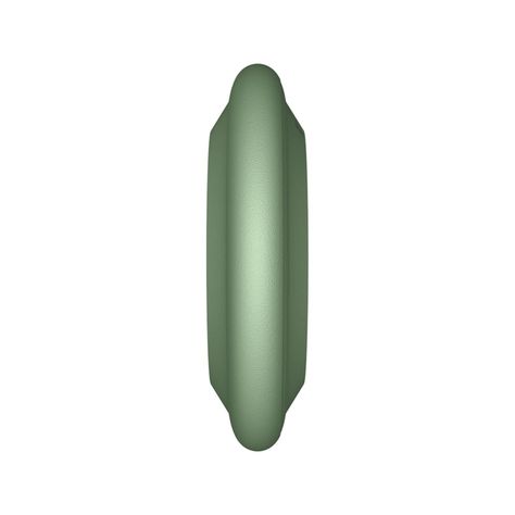 Moto tag jade-6