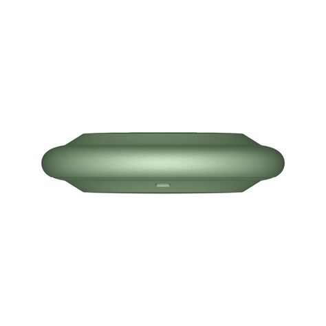 Moto tag jade-7