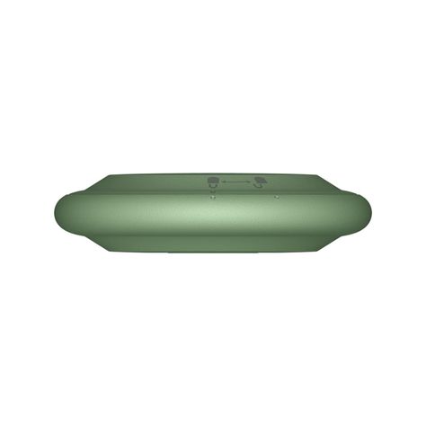 Moto tag jade-8