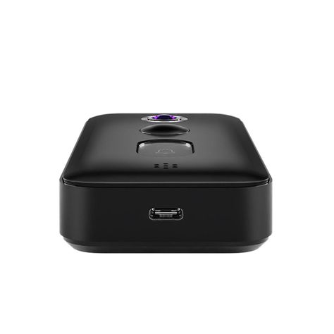 Xiaomi Smart Doorbell 3-3