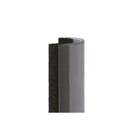 Filtro de Purificador Xiaomi Smart Air Purifier 4 Filter-3