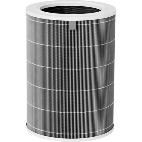 Filtro de Purificador Xiaomi Smart Air Purifier 4 Filter-0