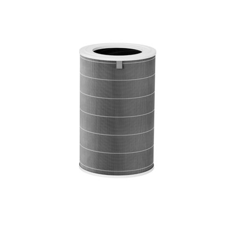 Filtro de Purificador Xiaomi Smart Air Purifier 4 Filter-1