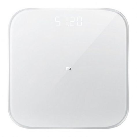 Pesa Xiaomi Mi Smart Scale 2-0
