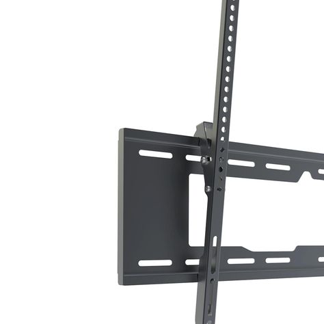 Soporte TV inclinable 55" a 90" cap 50Kg klip Xtreme KTM-353-3
