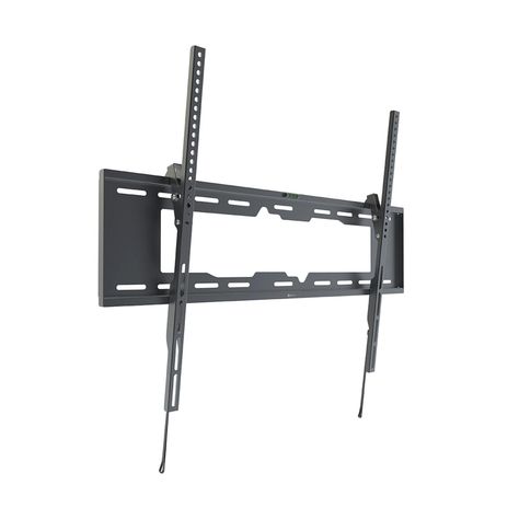 Soporte TV inclinable 55" a 90" cap 50Kg klip Xtreme KTM-353-0