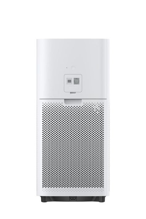 Xiaomi Purificador de Aire Smart - 4-1