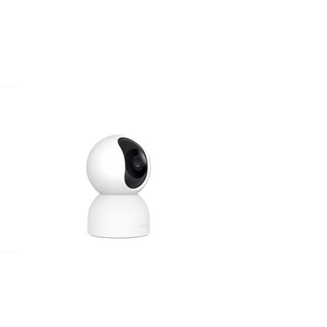Xiaomi Camara de Seguridad C400-1