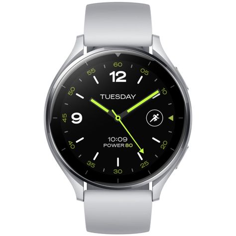 Reloj Xiaomi Watch 2-0