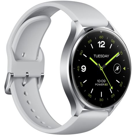 Reloj Xiaomi Watch 2-1