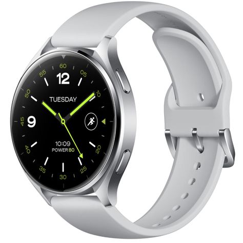 Reloj Xiaomi Watch 2-2