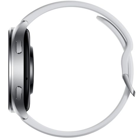 Reloj Xiaomi Watch 2-3