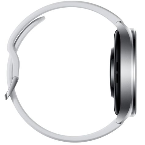 Reloj Xiaomi Watch 2-4