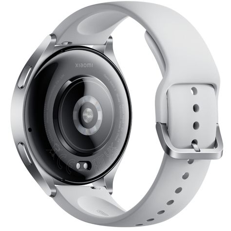 Reloj Xiaomi Watch 2-5