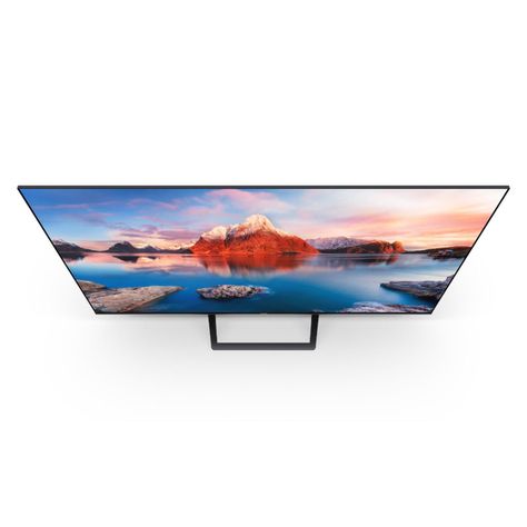 Televisor Xiaomi Mi TV 50" A Pro-1