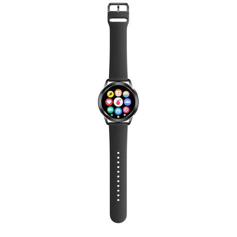 Reloj Xiaomi Watch S3-2