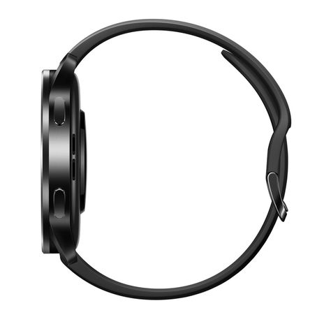 Reloj Xiaomi Watch S3-3
