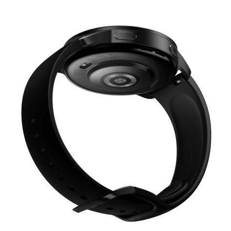 Reloj Xiaomi Watch S3-4
