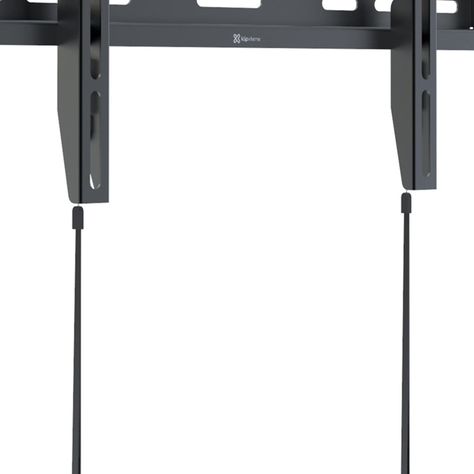 Soporte TV inclinable 32" a 70" cap 50Kg Klip Xtreme KTM-351-1