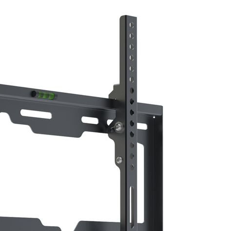 Soporte TV inclinable 32" a 70" cap 50Kg Klip Xtreme KTM-351-2