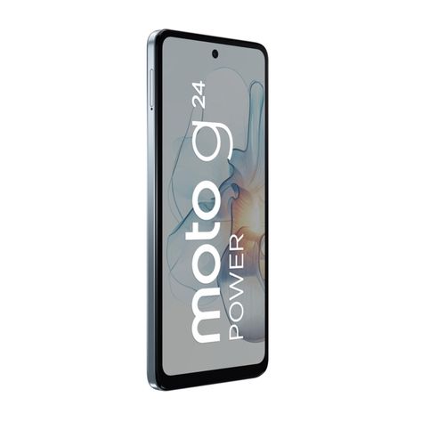 Motorola G24 Power Celeste Glaciar 4+256GB-3