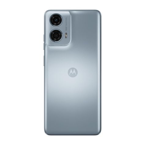 Motorola G24 Power Celeste Glaciar 4+256GB-4