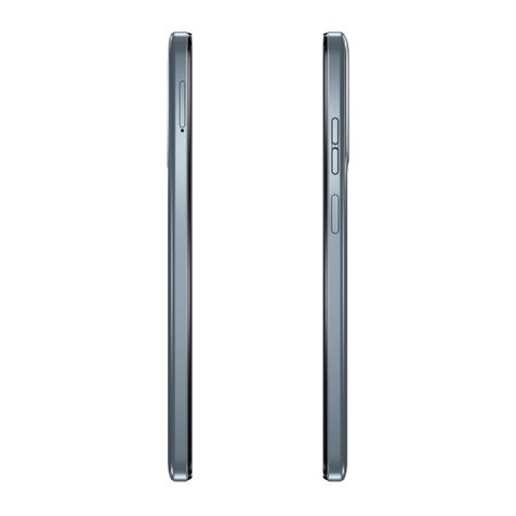 Motorola G24 Power Celeste Glaciar 4+256GB-5