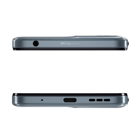 Motorola G24 Power Celeste Glaciar 4+256GB-6
