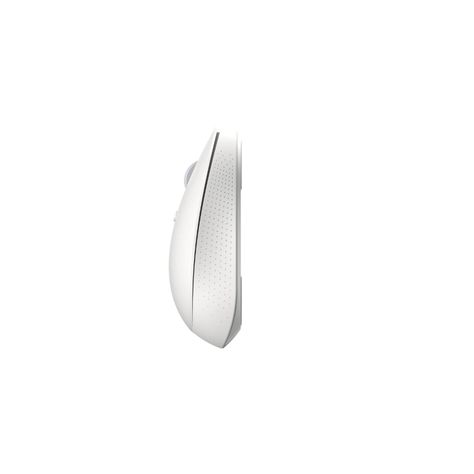Xiaomi Mi Dual Mode Wireless Mouse Silent Edition White-2
