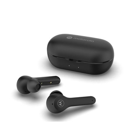Audífonos Motobuds 085-2