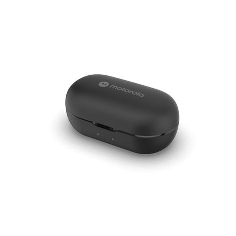 Audífonos Motobuds 085-4